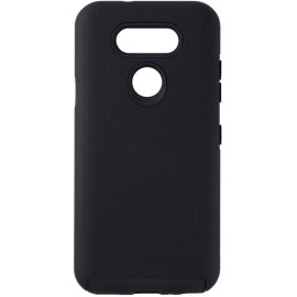 Axessorize PROTech Dual Layer Rugged Case for LG K8X Axessorize PROTech Dual Layer Rugged Case for LG K8X